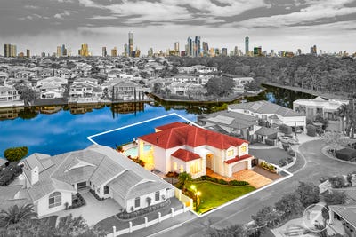 /international/au/134-40-cotlew-south-east-southport-qld-148501520/