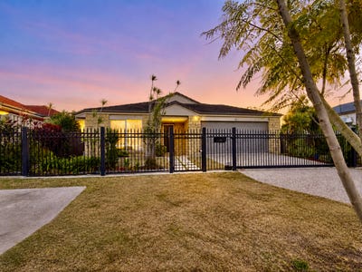 /international/au/23-hook-street-inala-qld-152202000/