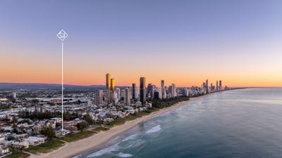 /international/au/1-161-hedges-avenue-mermaid-beach-qld-148595736/?lang=es