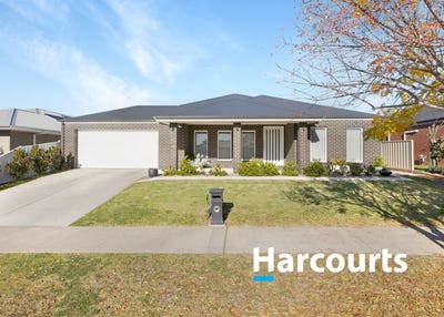/international/au/34-pelican-court-wangaratta-vic-148359712/?lang=zh-cn
