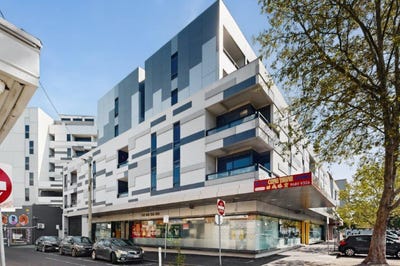 /international/au/206b-2-dennis-street-footscray-vic-152499580/