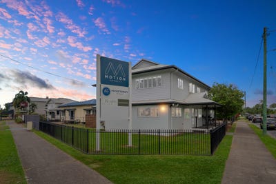 /international/au/17-anderson-street-manunda-qld-504910884/?lang=zh-cn