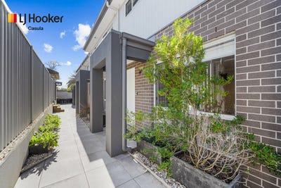 /international/au/9-30-32-reserve-road-casula-nsw-148347344/?lang=zh-tw