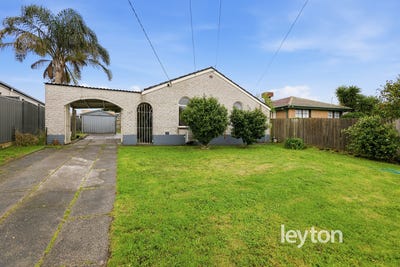 /international/au/109-osborne-avenue-clayton-south-vic-152628116/