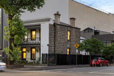 /international/au/38-dudley-street-west-melbourne-vic-151032968/