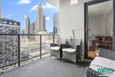 /international/au/78-418-428-murray-street-perth-wa-148478192/?lang=zh-cn