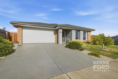 /international/au/125-marshalls-road-traralgon-vic-151438952/