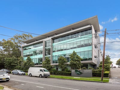/international/au/suites-301-302-27-mars-road-lane-cove-nsw-505103620/