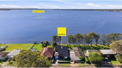 /international/au/21-the-corso-gorokan-nsw-151390736/