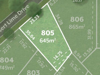 /international/au/lot-805-desert-lime-drive-port-macquarie-nsw-204518688/