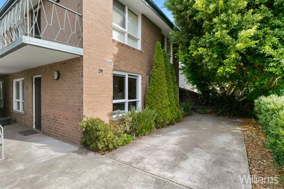 /international/au/1-29-illawarra-street-williamstown-vic-148188732/?lang=en