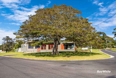 /international/au/2-4-trafalgar-road-tuross-head-nsw-141880524/