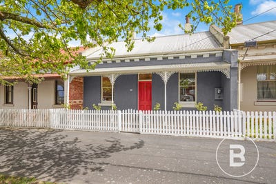 /international/au/305-lydiard-street-north-soldiers-hill-vic-152489928/