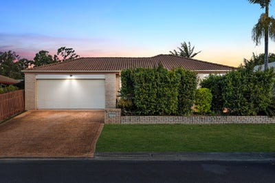 /international/au/38-samba-place-underwood-qld-148667904/?lang=zh-tw