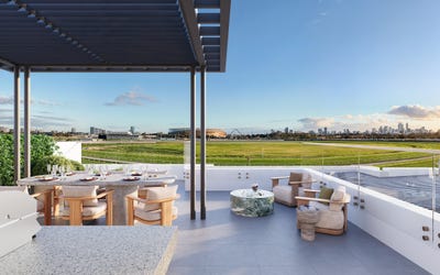 /international/au/gh6-11-verdant-way-burswood-burswood-wa-152537508/