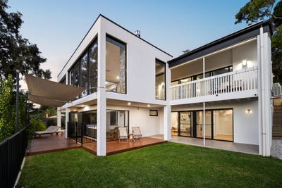 /international/au/7-joseph-avenue-wattle-park-sa-151288704/