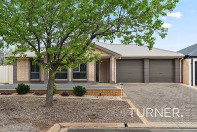/international/au/22-ames-drive-evanston-park-sa-152507760/