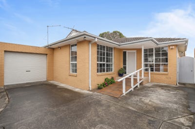 /international/au/2-7-neville-court-springvale-vic-152606184/