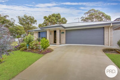 /international/au/5-golden-grove-dunbogan-nsw-147844168/?lang=en