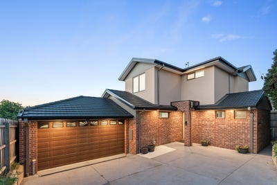 /international/au/1a-iris-street-burwood-vic-151300804/