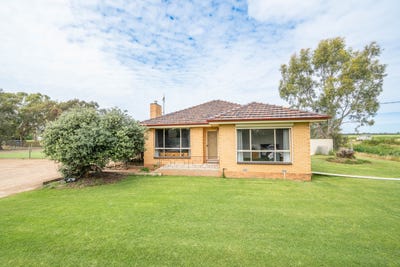 /international/au/230-hickey-road-katandra-west-vic-152594632/