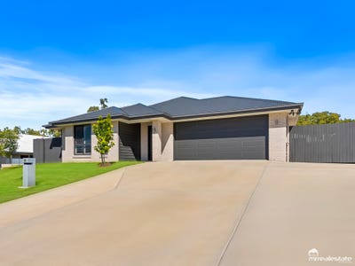 /international/au/13-fuchsia-court-norman-gardens-qld-148769652/?lang=it