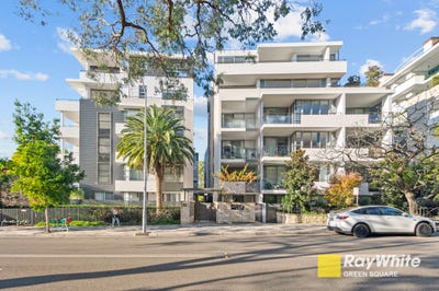 /international/au/503-55-lindfield-avenue-lindfield-nsw-148374564/