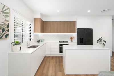 /international/au/4-7-vermont-street-sutherland-nsw-148711336/