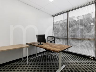 /international/au/exchange-tower-suite-1104-530-little-collins-street-melbourne-vic-504910476/