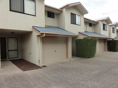 /international/au/2-23-kingsmill-street-chermside-qld-150670496/