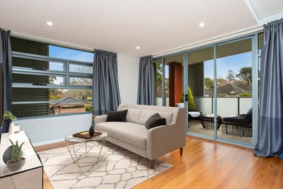 /international/au/37-15-19-havilah-road-lindfield-nsw-148545984/