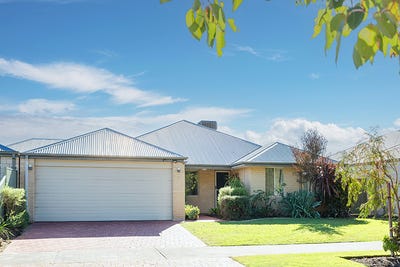 /international/au/40-heritage-drive-vasse-wa-151448992/