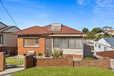 /international/au/11-first-avenue-north-warrawong-nsw-151136664/