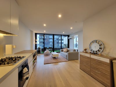 /international/au/814-25-o-sullivan-road-glen-waverley-vic-151104536/