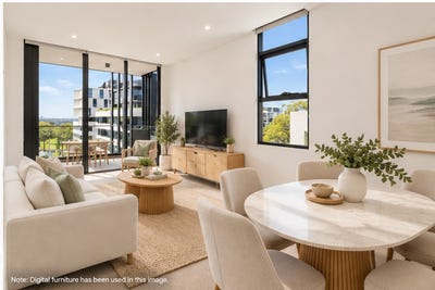 /international/au/b303-16-pinnacle-street-miranda-nsw-152384112/