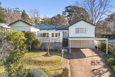 /international/au/7-faraday-street-mittagong-nsw-148536168/
