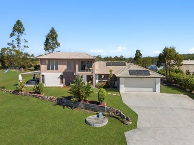 /international/au/31-35-barcoo-drive-new-beith-qld-151392732/