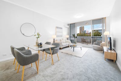 /international/au/306-6-nuvolari-place-wentworth-point-nsw-148567080/?lang=zh-cn