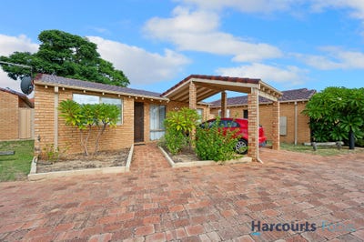 /international/au/16-316-streich-avenue-armadale-wa-150729024/