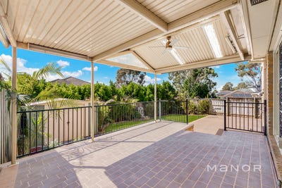 /international/au/122-perfection-avenue-stanhope-gardens-nsw-148278172/