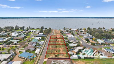 /international/au/4-6-8-1-driftwood-close-yarrawonga-vic-204544844/