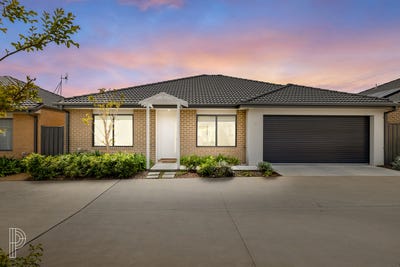 /international/au/5-68-lorraway-street-holt-act-152547864/