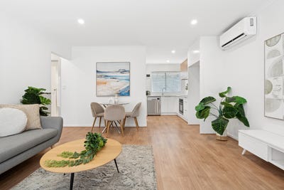 /international/au/3-7-musgrave-avenue-west-hindmarsh-sa-148673876/?lang=zh-tw