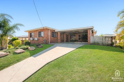 /international/au/18-bloomfield-street-calliope-qld-148610228/?lang=fr