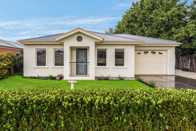 /international/au/39-buckingham-street-lara-vic-152533820/