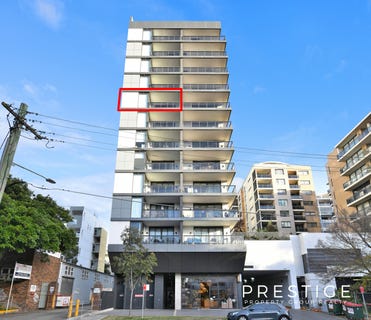 /international/au/701-27-church-avenue-mascot-nsw-151316604/