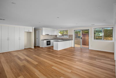 /international/au/2-55-george-street-marulan-nsw-147905276/