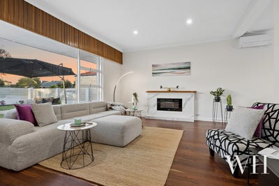 /international/au/6-davy-street-alfred-cove-wa-151982504/