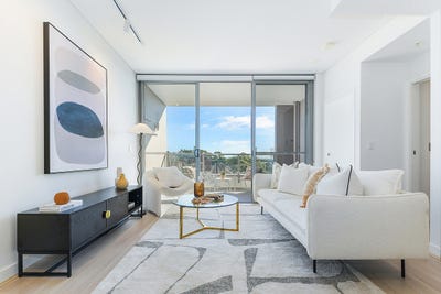 /international/au/56-2-8-james-street-carlingford-nsw-151529348/?lang=pt