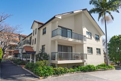 /international/au/111-69g-allen-street-leichhardt-nsw-148635860/?lang=zh-cn